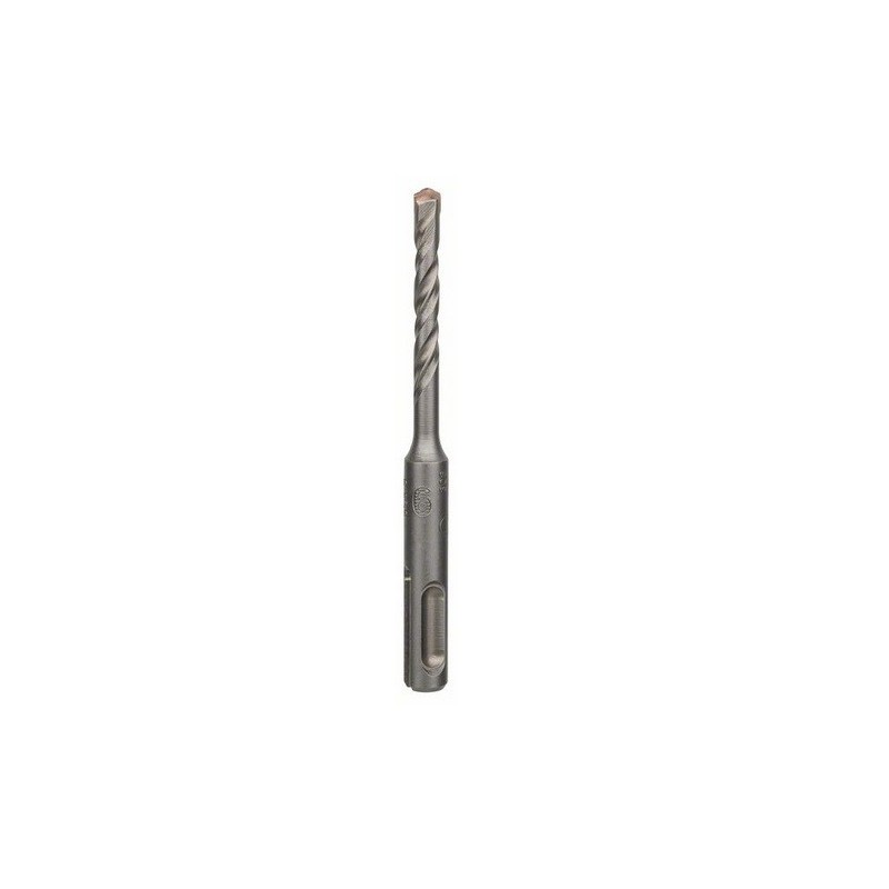 2608831007 BOSCH Burghiu pentru beton cu prindere SDS-Plus,6x50x110mm