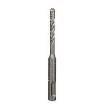 2608831007 BOSCH Burghiu pentru beton cu prindere SDS-Plus,6x50x110mm
