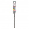 2608831008 BOSCH Burghiu pentru beton cu prindere SDS-Plus,6x50x110mm