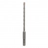 2608831008 BOSCH Burghiu pentru beton cu prindere SDS-Plus,6x50x110mm