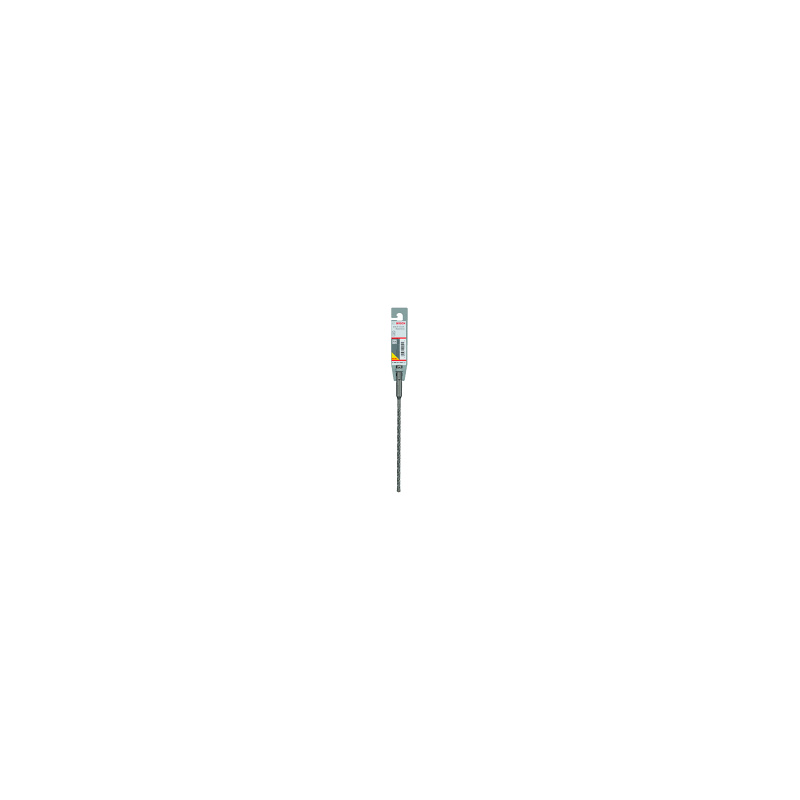 2608831009 BOSCH Burghiu pentru beton cu prindere SDS-Plus,6x150x210mm