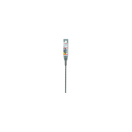 2608831009 BOSCH Burghiu pentru beton cu prindere SDS-Plus,6x150x210mm
