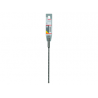 2608831009 BOSCH Burghiu pentru beton cu prindere SDS-Plus,6x150x210mm