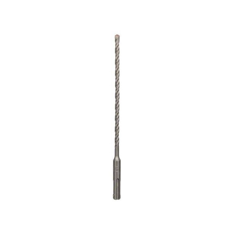 2608831009 BOSCH Burghiu pentru beton cu prindere SDS-Plus,6x150x210mm