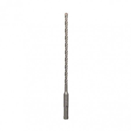 2608831009 BOSCH Burghiu pentru beton cu prindere SDS-Plus,6x150x210mm