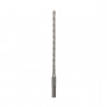 2608831009 BOSCH Burghiu pentru beton cu prindere SDS-Plus,6x150x210mm