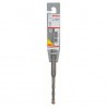 2608831011 BOSCH Burghiu pentru beton, prindere SDS-Plus, 6.5x50x110mm
