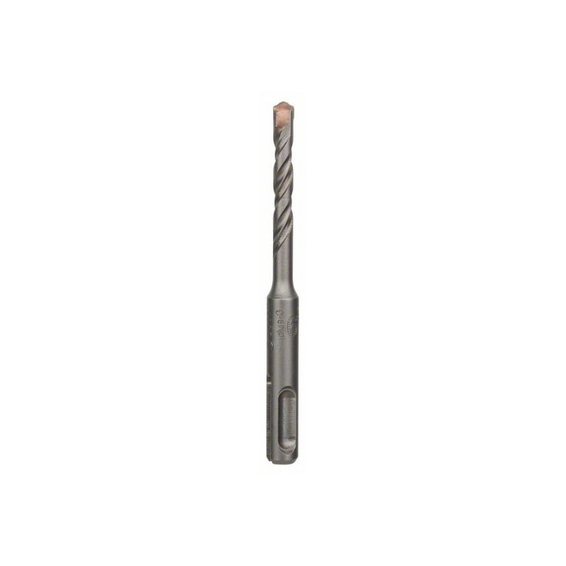 2608831011 BOSCH Burghiu pentru beton, prindere SDS-Plus, 6.5x50x110mm