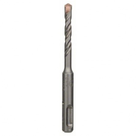 2608831011 BOSCH Burghiu pentru beton, prindere SDS-Plus, 6.5x50x110mm