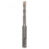 2608831011 BOSCH Burghiu pentru beton, prindere SDS-Plus, 6.5x50x110mm