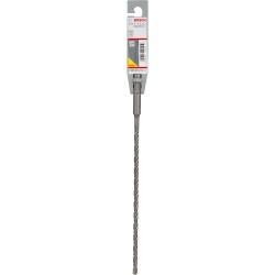 2608831014 BOSCH Burghiu pentru beton, prindere SDS-Plus,6.5x200x260mm