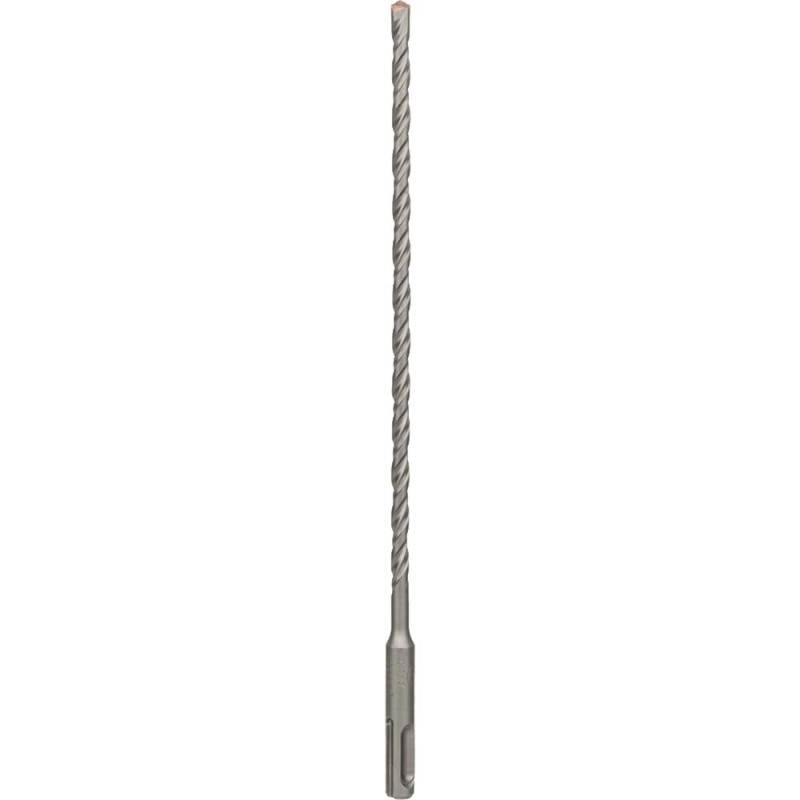 2608831014 BOSCH Burghiu pentru beton, prindere SDS-Plus,6.5x200x260mm