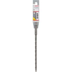 2608831018 BOSCH Burghiu pentru beton, prindere SDS-Plus, 8x50x110 mm
