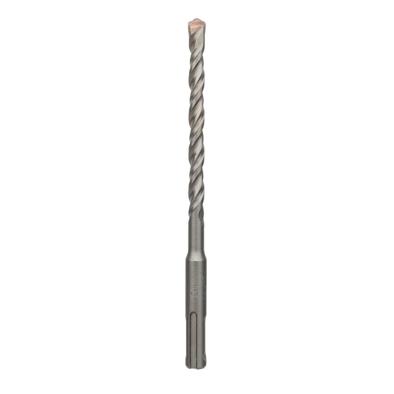2608831020 BOSCH Burghiu pentru beton, prindere SDS-Plus, 8x150x210 mm
