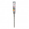 2608831020 BOSCH Burghiu pentru beton, prindere SDS-Plus, 8x150x210 mm