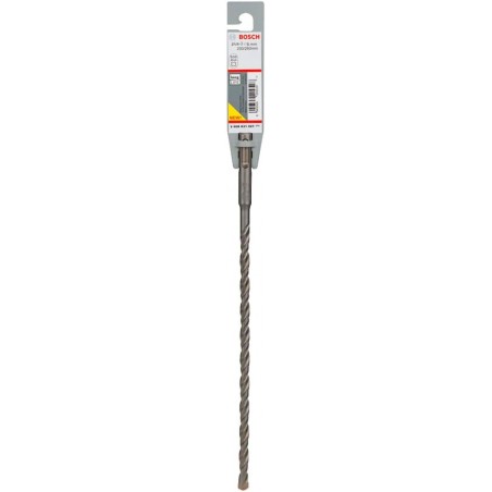 2608831021 BOSCH Burghiu pentru beton, prindere SDS-Plus, 8x200x260 mm