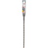 2608831021 BOSCH Burghiu pentru beton, prindere SDS-Plus, 8x200x260 mm