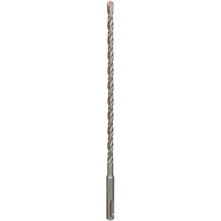 2608831021 BOSCH Burghiu pentru beton, prindere SDS-Plus, 8x200x260 mm