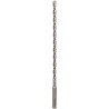2608831021 BOSCH Burghiu pentru beton, prindere SDS-Plus, 8x200x260 mm
