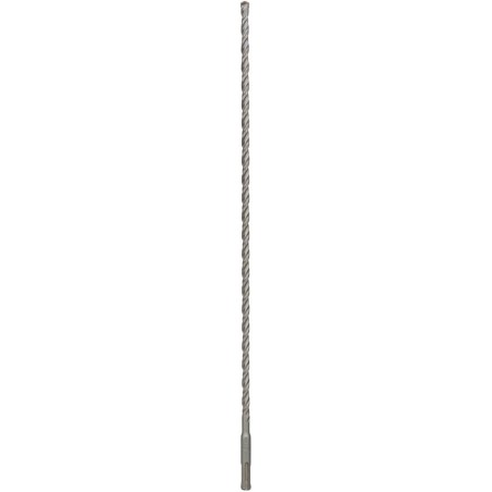 2608831022 BOSCH Burghiu pentru beton, prindere SDS-Plus, 8x400x460 mm