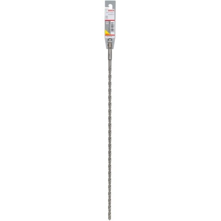 2608831022 BOSCH Burghiu pentru beton, prindere SDS-Plus, 8x400x460 mm