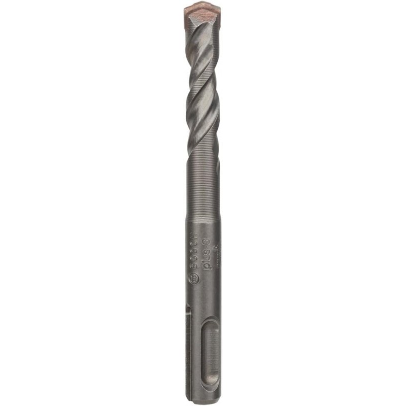 2608831024 BOSCH Burghiu pentru beton, prindere SDS-Plus, 10x50x110 mm