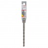 2608831025 BOSCH Burghiu pentru beton, prindere SDS-Plus, 10x100x110mm