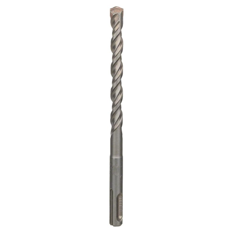 2608831025 BOSCH Burghiu pentru beton, prindere SDS-Plus, 10x100x110mm