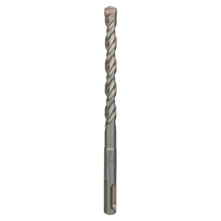 2608831025 BOSCH Burghiu pentru beton, prindere SDS-Plus, 10x100x110mm