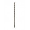 2608831026 BOSCH Burghiu pentru beton, prindere SDS-Plus, 10x150x210mm