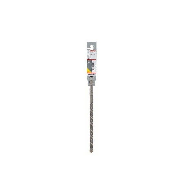 2608831026 BOSCH Burghiu pentru beton, prindere SDS-Plus, 10x150x210mm