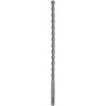 2608831028 BOSCH Burghiu pentru beton, prindere SDS-Plus, 10x250x310mm