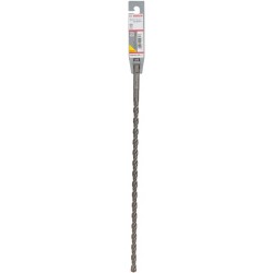2608831029 BOSCH Burghiu pentru beton, prindere SDS-Plus, 10x300x360mm