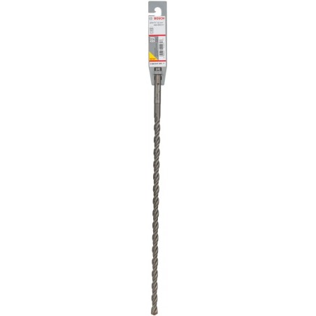 2608831029 BOSCH Burghiu pentru beton, prindere SDS-Plus, 10x300x360mm