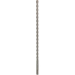2608831029 BOSCH Burghiu pentru beton, prindere SDS-Plus, 10x300x360mm