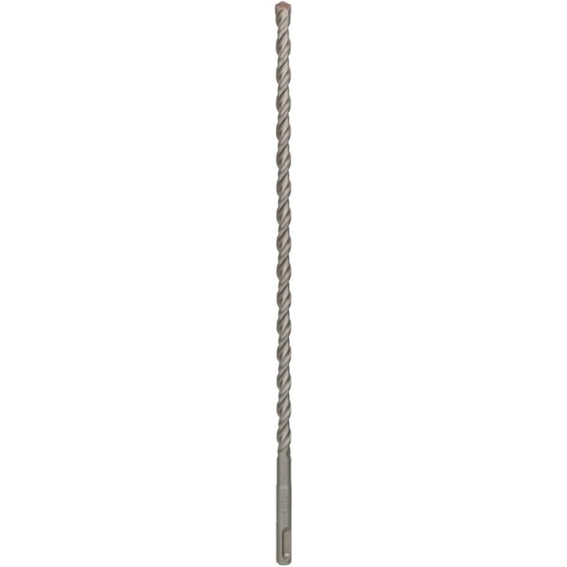 2608831029 BOSCH Burghiu pentru beton, prindere SDS-Plus, 10x300x360mm