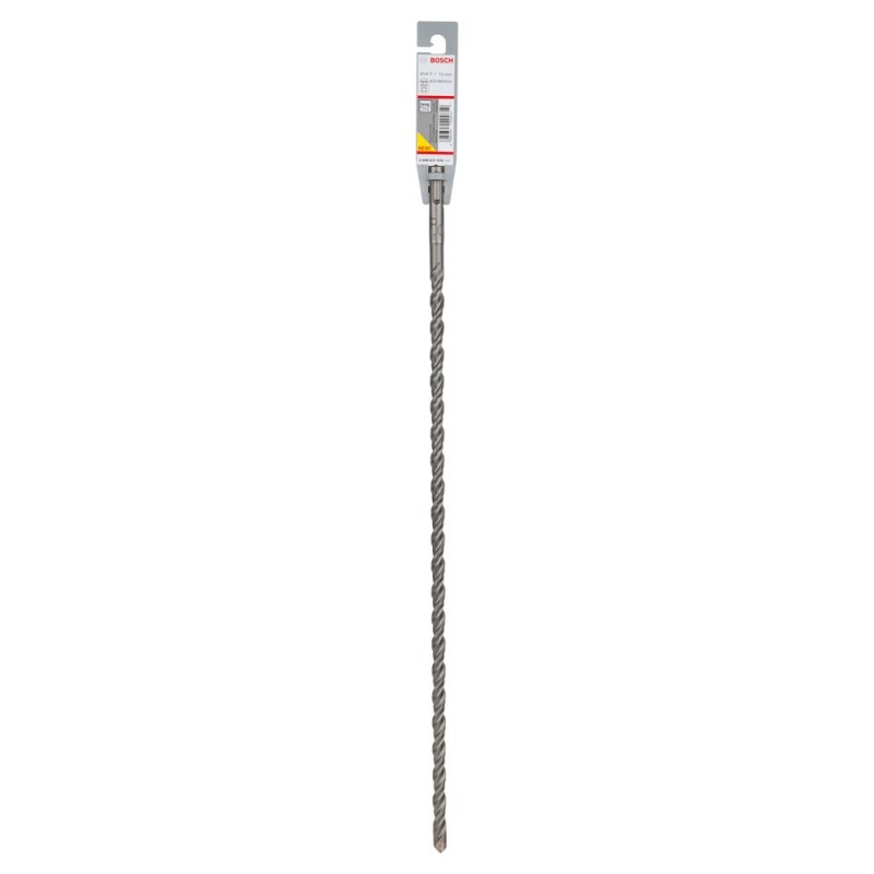 2608831030 BOSCH Burghiu pentru beton, prindere SDS-Plus, 10x400x460mm