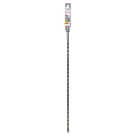 2608831030 BOSCH Burghiu pentru beton, prindere SDS-Plus, 10x400x460mm