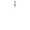 2608831030 BOSCH Burghiu pentru beton, prindere SDS-Plus, 10x400x460mm