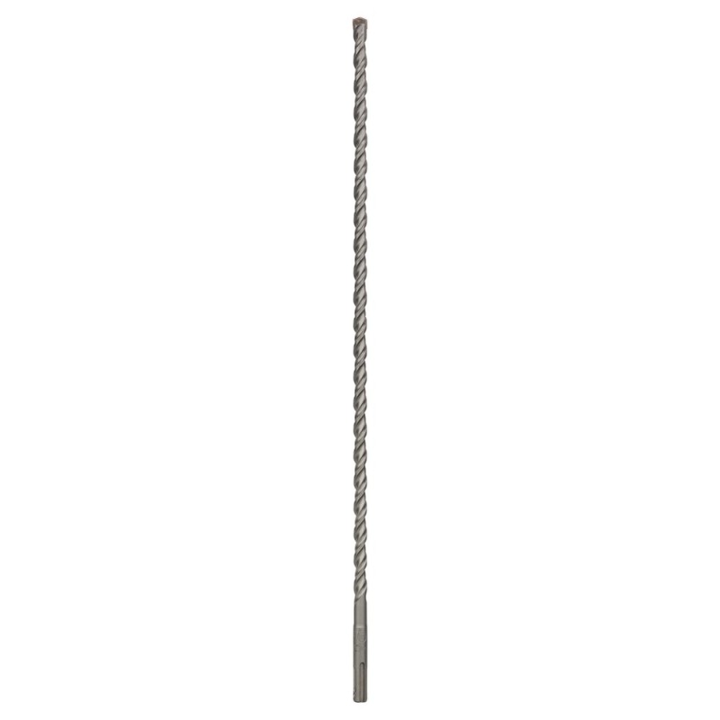 2608831030 BOSCH Burghiu pentru beton, prindere SDS-Plus, 10x400x460mm