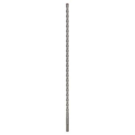 2608831030 BOSCH Burghiu pentru beton, prindere SDS-Plus, 10x400x460mm
