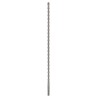 2608831030 BOSCH Burghiu pentru beton, prindere SDS-Plus, 10x400x460mm