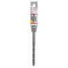 2608831031 BOSCH Burghiu pentru beton, prindere SDS-Plus, 11x100x160mm