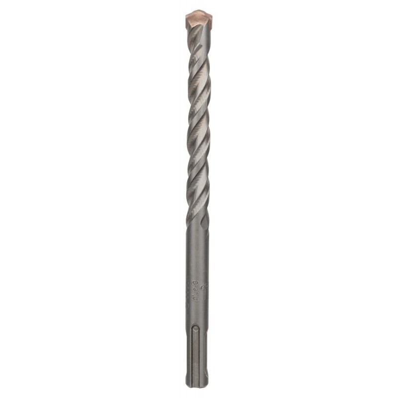 2608831031 BOSCH Burghiu pentru beton, prindere SDS-Plus, 11x100x160mm