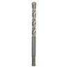 2608831031 BOSCH Burghiu pentru beton, prindere SDS-Plus, 11x100x160mm