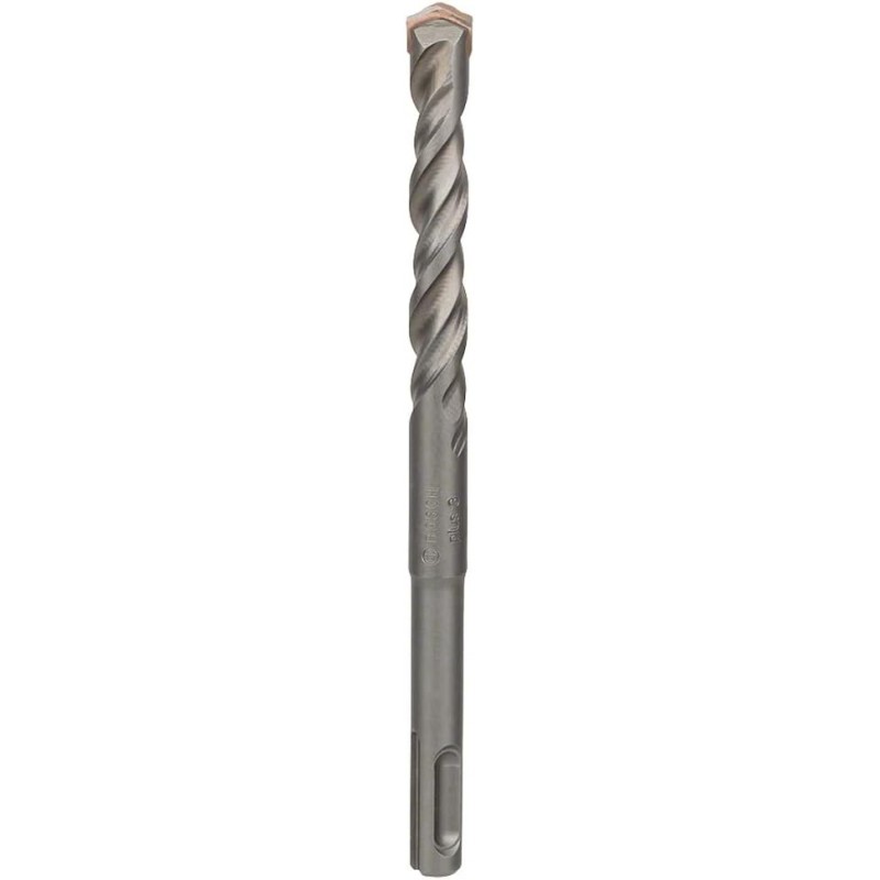 2608831032 BOSCH Burghiu pentru beton, prindere SDS-Plus, 12x100x160mm