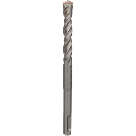 2608831032 BOSCH Burghiu pentru beton, prindere SDS-Plus, 12x100x160mm