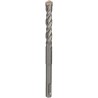 2608831032 BOSCH Burghiu pentru beton, prindere SDS-Plus, 12x100x160mm