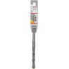 2608831032 BOSCH Burghiu pentru beton, prindere SDS-Plus, 12x100x160mm