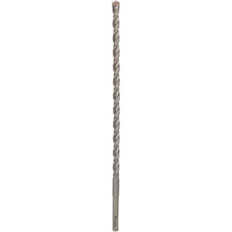 2608831035 BOSCH Burghiu pentru beton, prindere SDS-Plus, 12x300x360mm